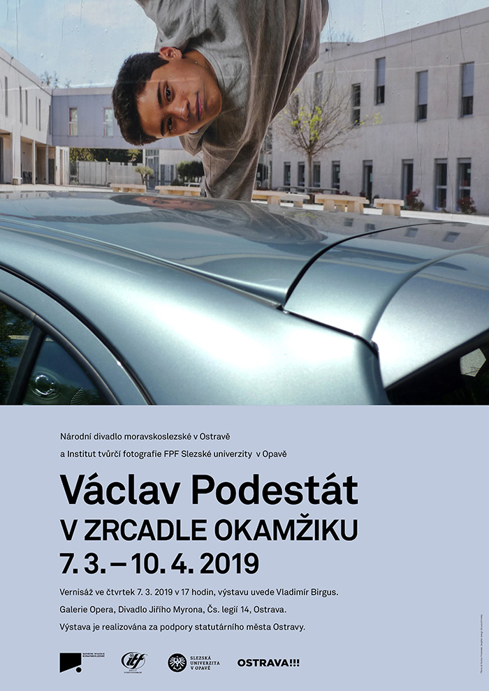 itf-2019-vaclav-podestat-opera-plakat-a1