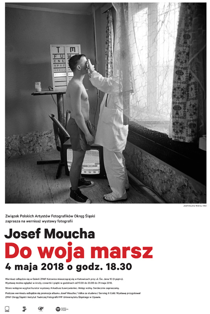 new-itf-2018-josef-moucha-katowice-plakat-a11