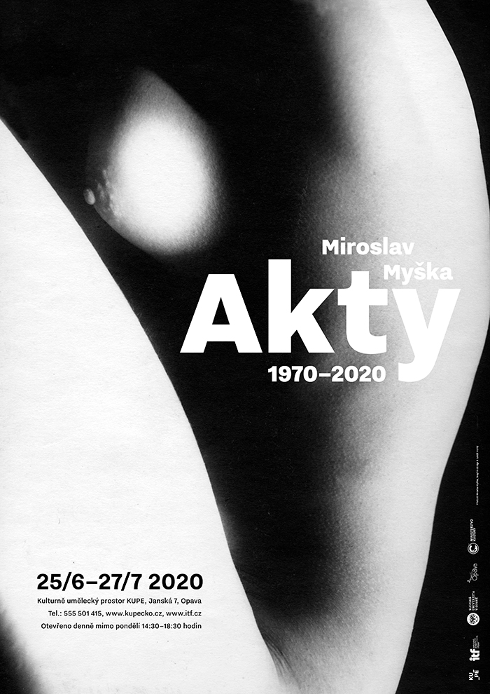 itf-2020-miroslav-myska-kupe-plakat-a1