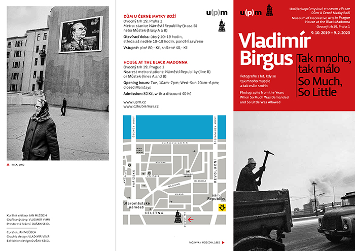 vladimir-birgus-upm-letak-leaflet-1