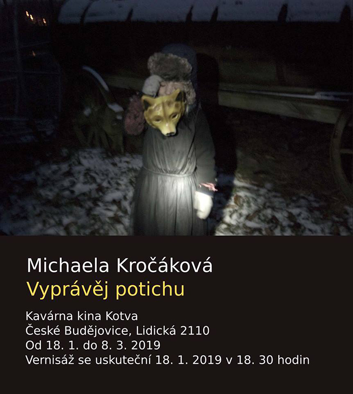 krocakova-vystava-web