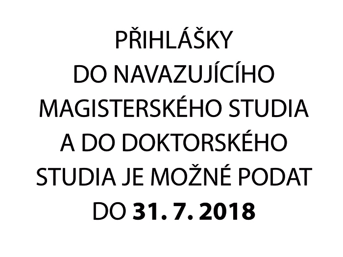 navazujici-a-doktorske
