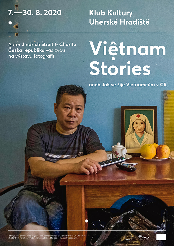 korektura-c2-a2-plakat-vietnam-stories-11