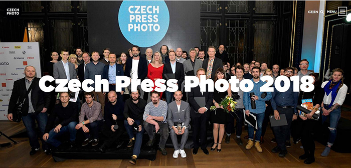 czech press foto - Aktuálně.cz