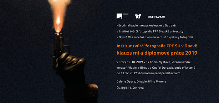 itf-2019-diplomky-opera-pozvanka-dl-v21