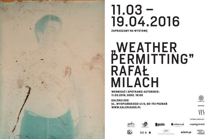 milach-weather-permitting-zapro