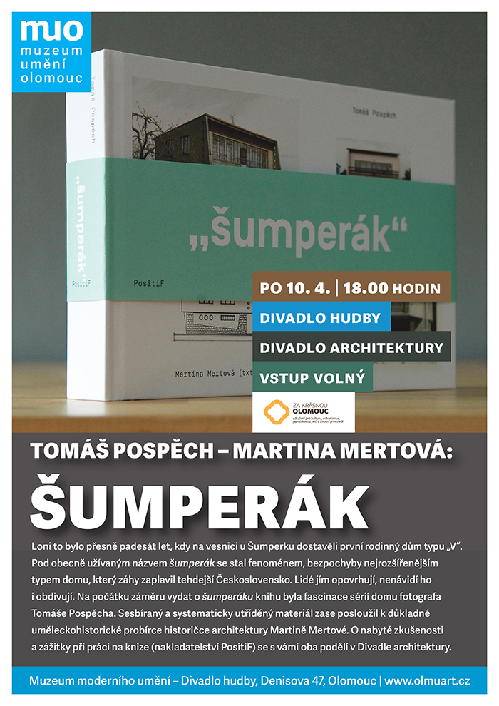 sumperak-web