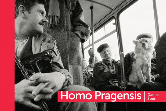 homo-pragensis-obalka-zm