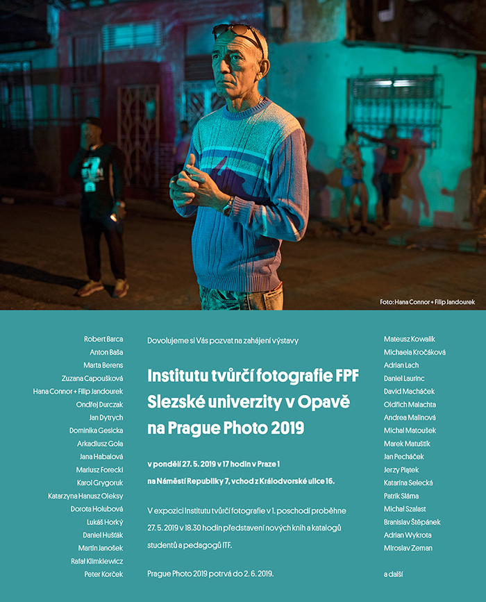 itf-2019-prague-photo-pozvanka2