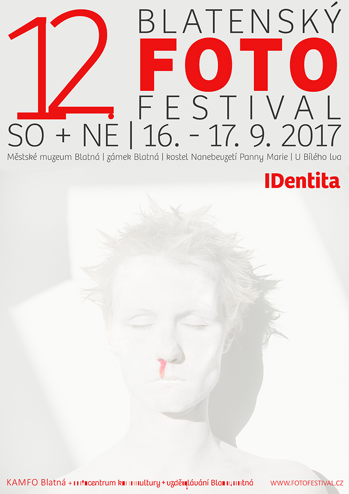 fotofest-2017-finalweb