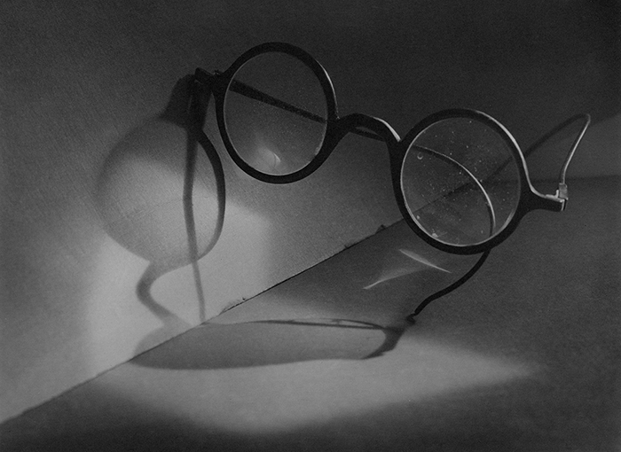 jaromir-funke-samota-bryle-loneliness-and-glasses-ca-19241924