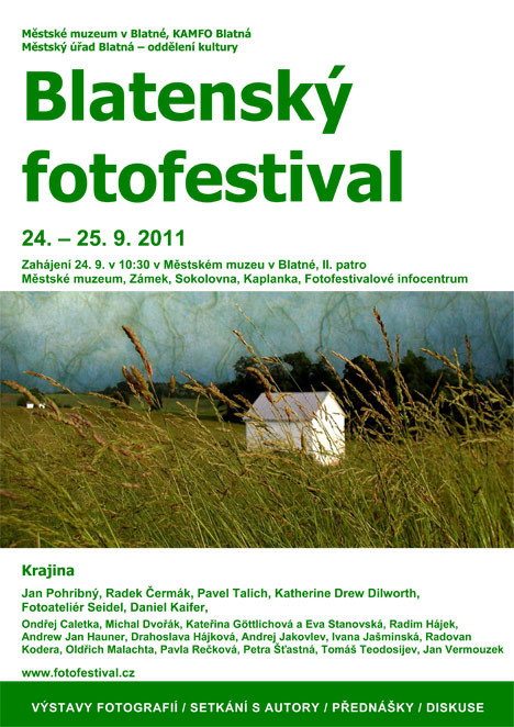 plakat-pozvanka-fotofestival-2011