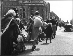 jindrich-marco-utecenci-z-vychodu-berlin-1945