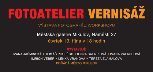 pozvanka-vernisaz-fotoworkshop-mikulov