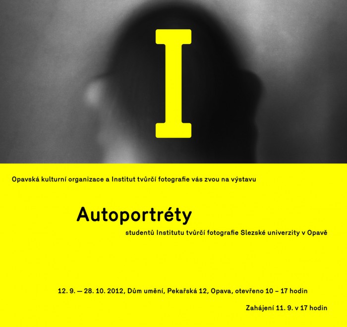 pozvanka-autoportrety-nahled